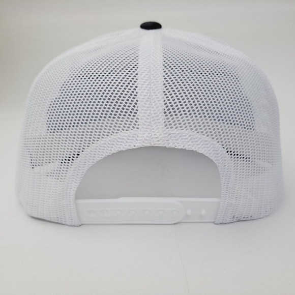 Retro Vintage Style Funny Gag Gift Dee's Nuts Aldi Funny Classic Fashion Deez Nu - Picture 5 of 5